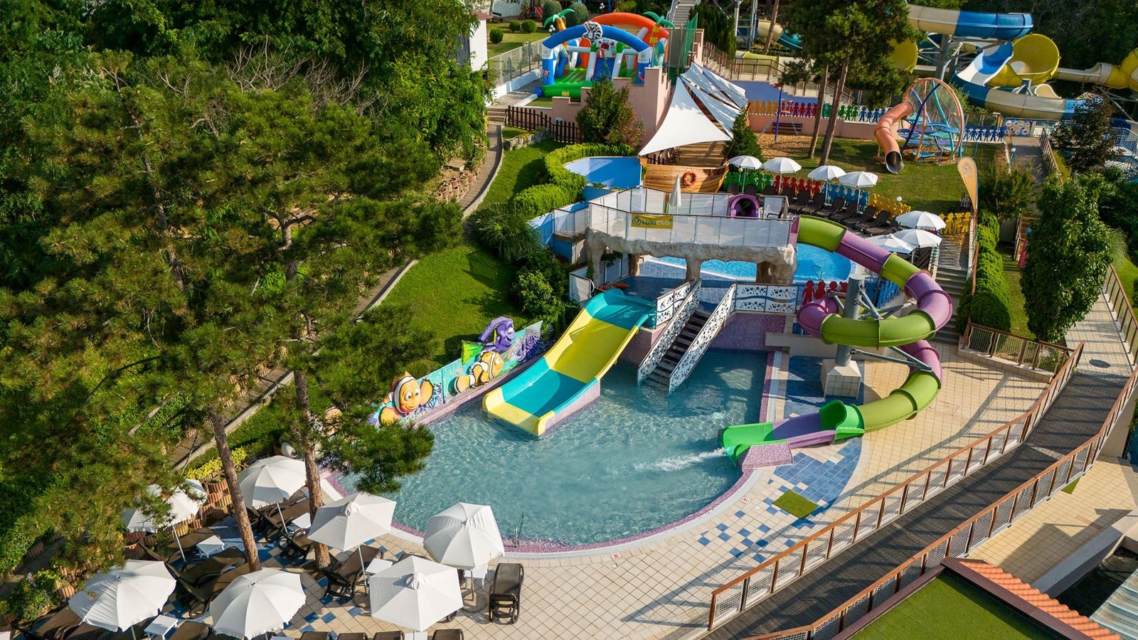 water-park-water-park