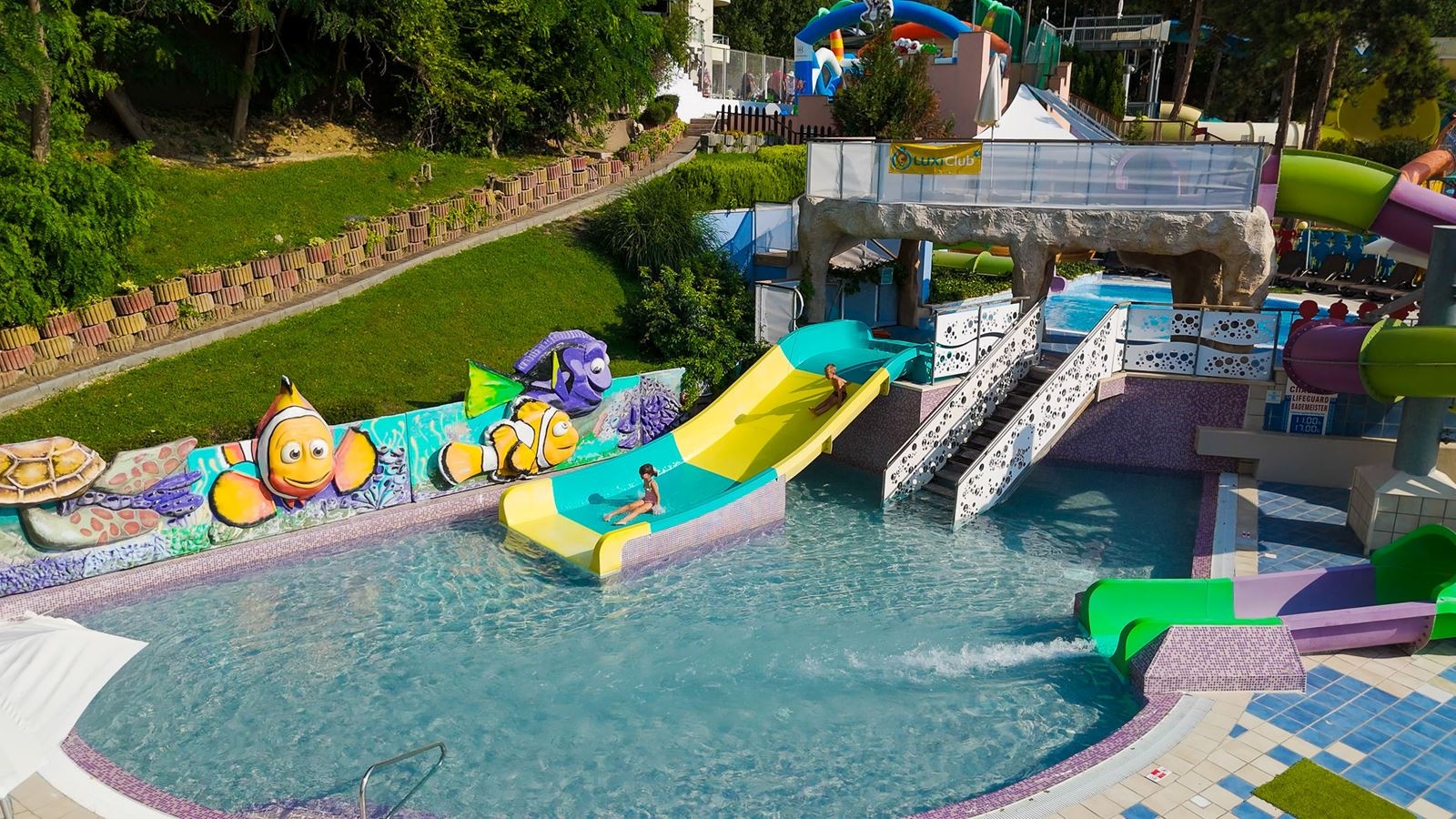 water-park-water-park