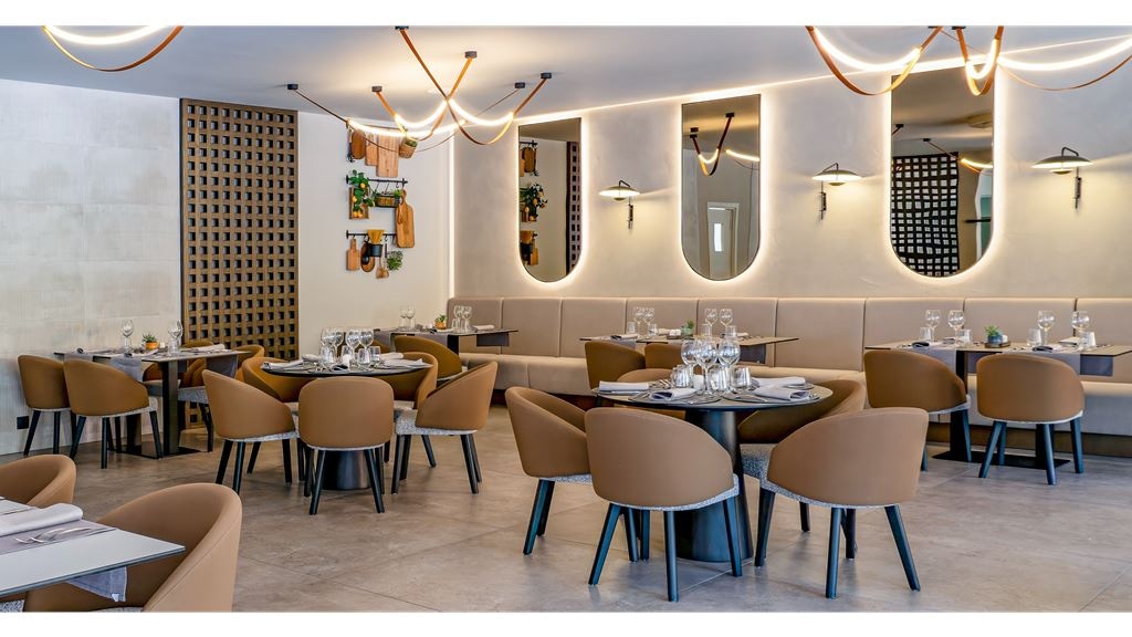 restaurants-italian-alacarte-restaurant