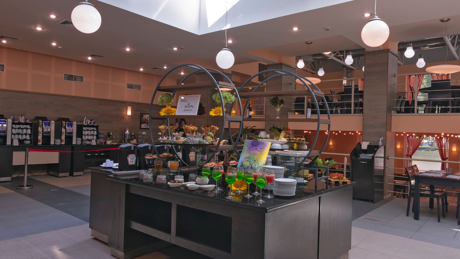 restaurants-restaurants