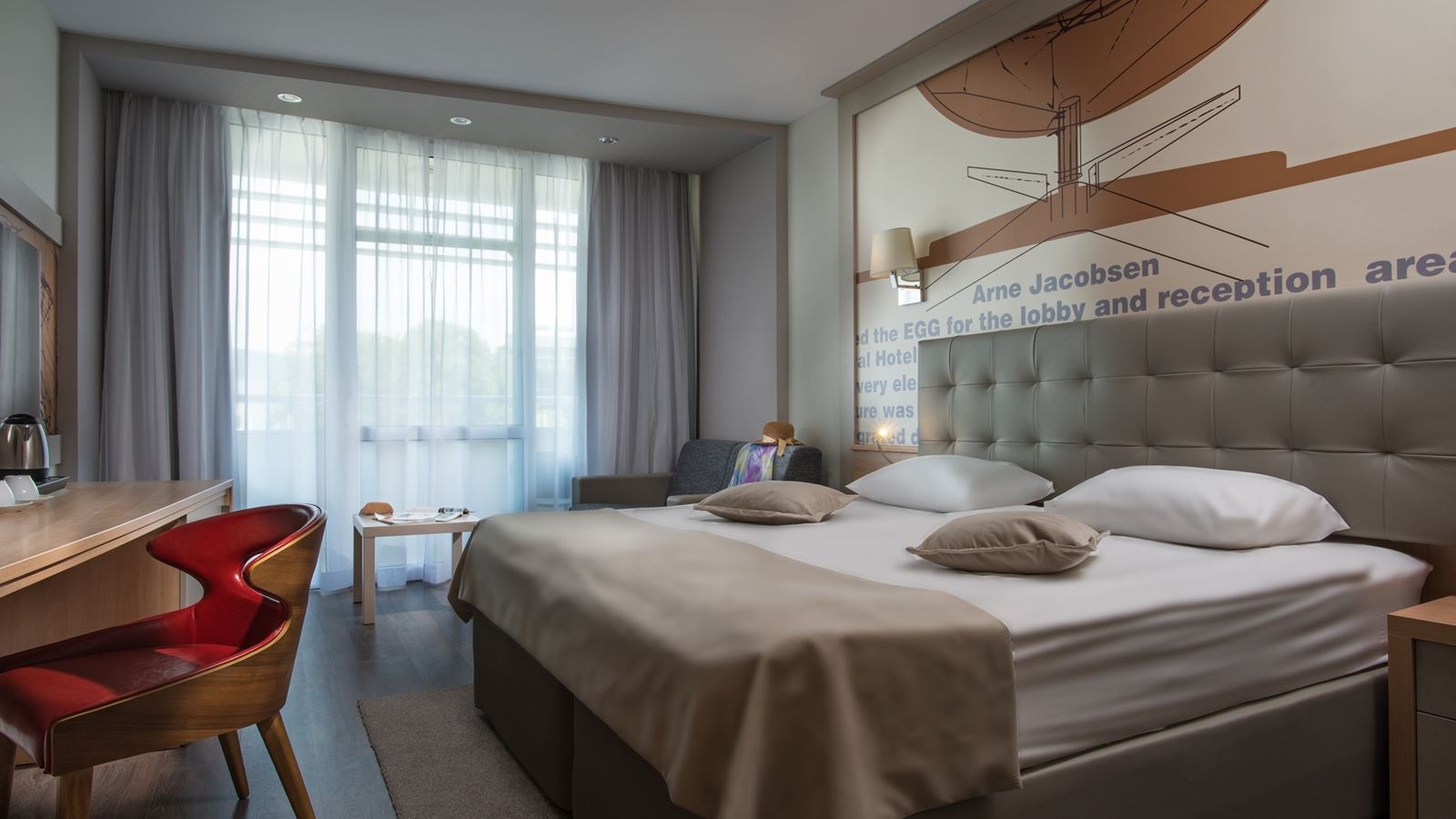 rooms-twin-superior-room-lateralseaview-balcony-or-terrace