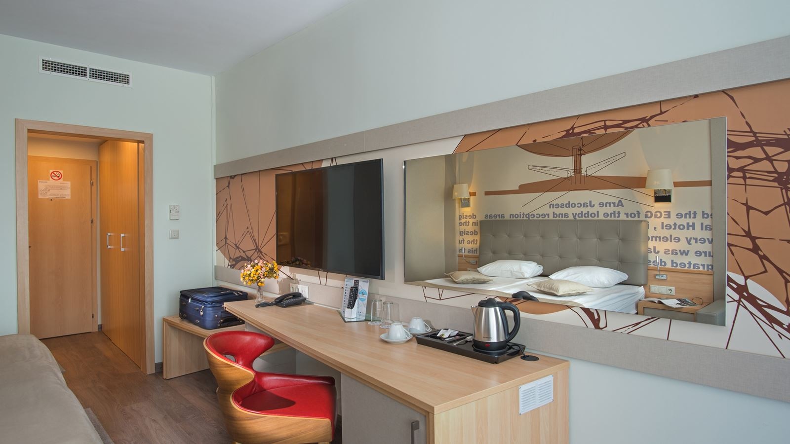 rooms-twin-superior-room-lateralseaview-balcony-or-terrace