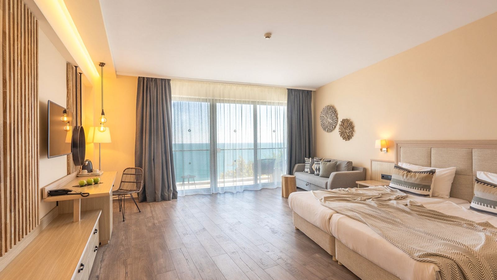 rooms-double-room-sea-view