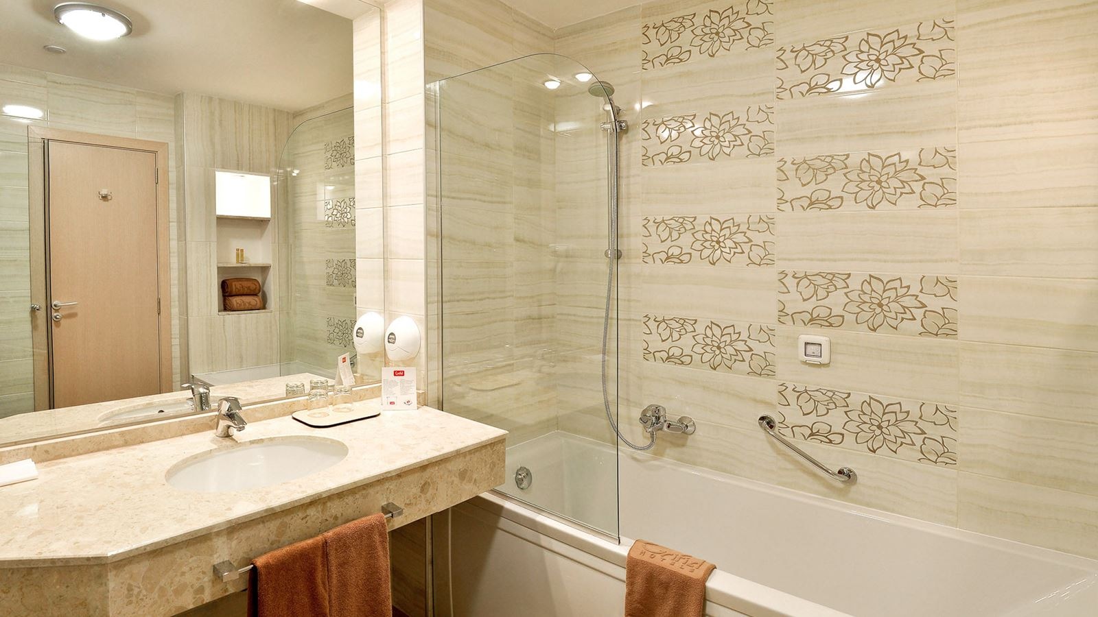 rooms-double-room-sea-view