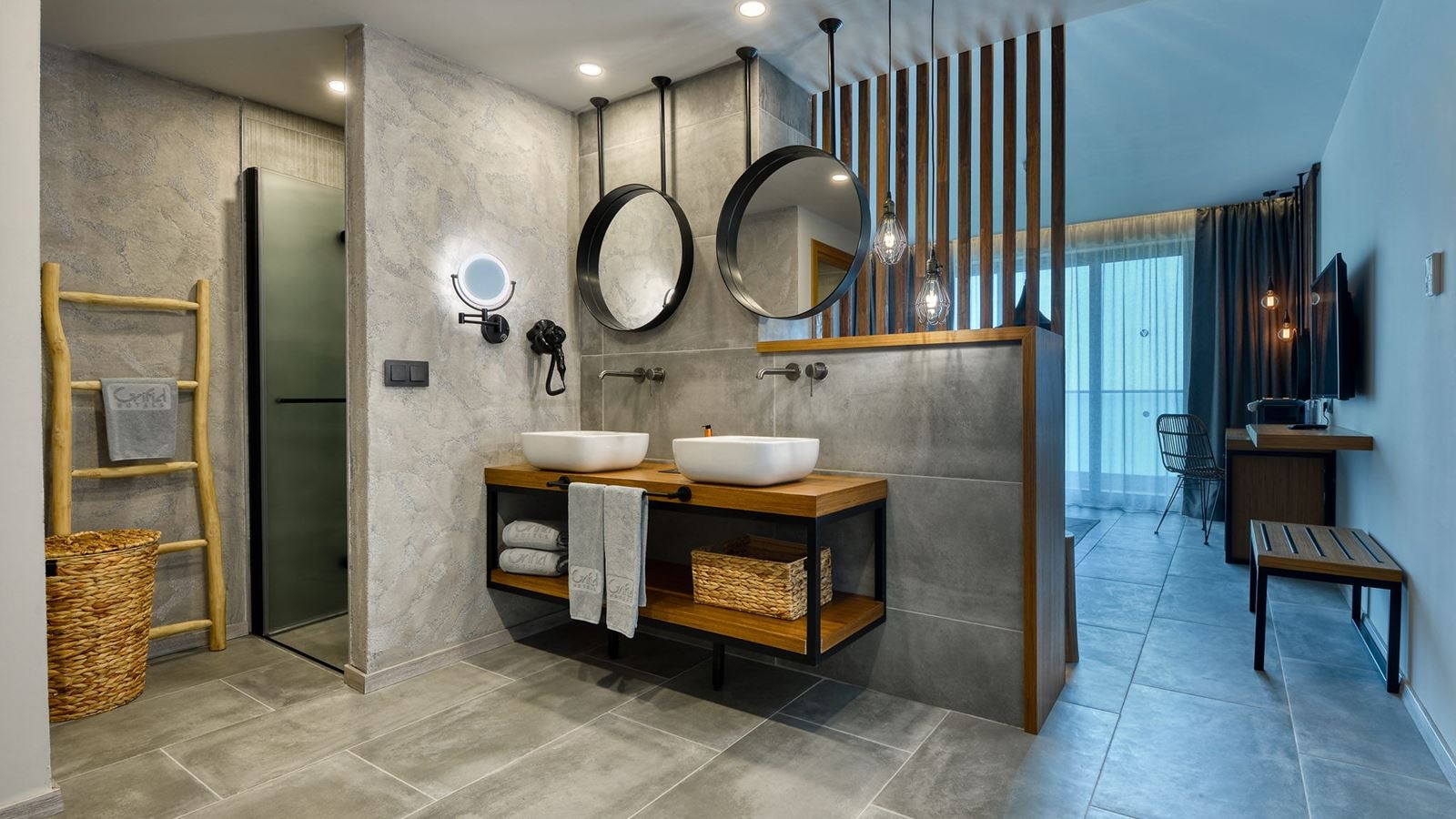 rooms-concept-double-sea-view-16+-adults-only