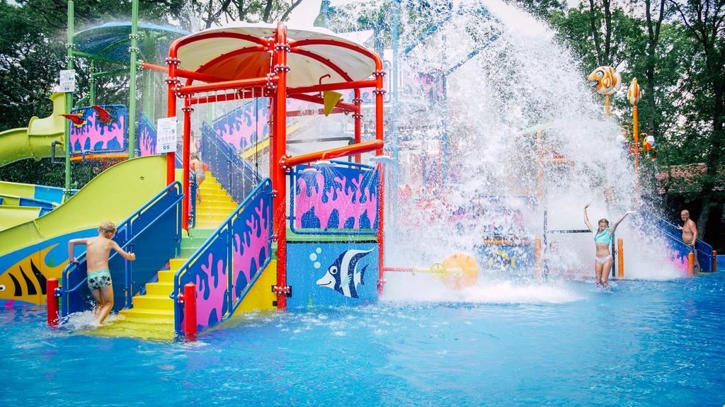 water-park-other