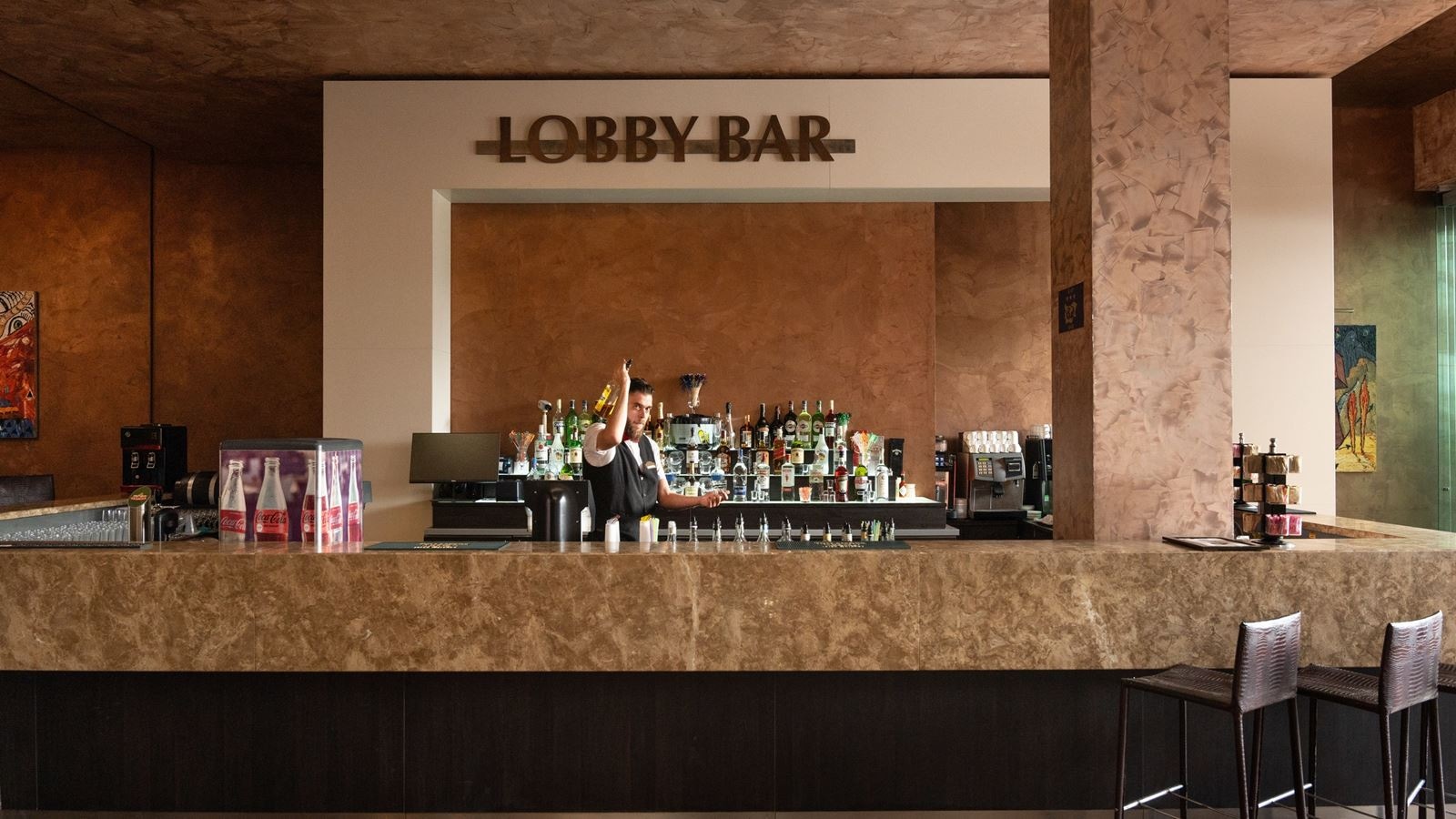 bars-lobby-bar
