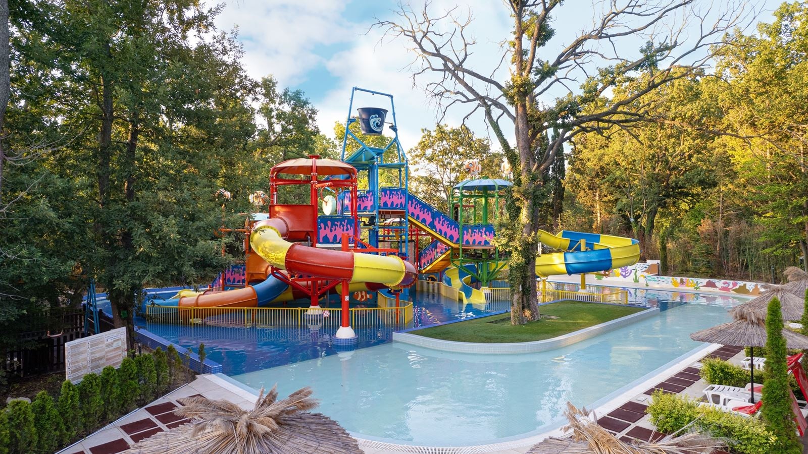 water-park-water-park