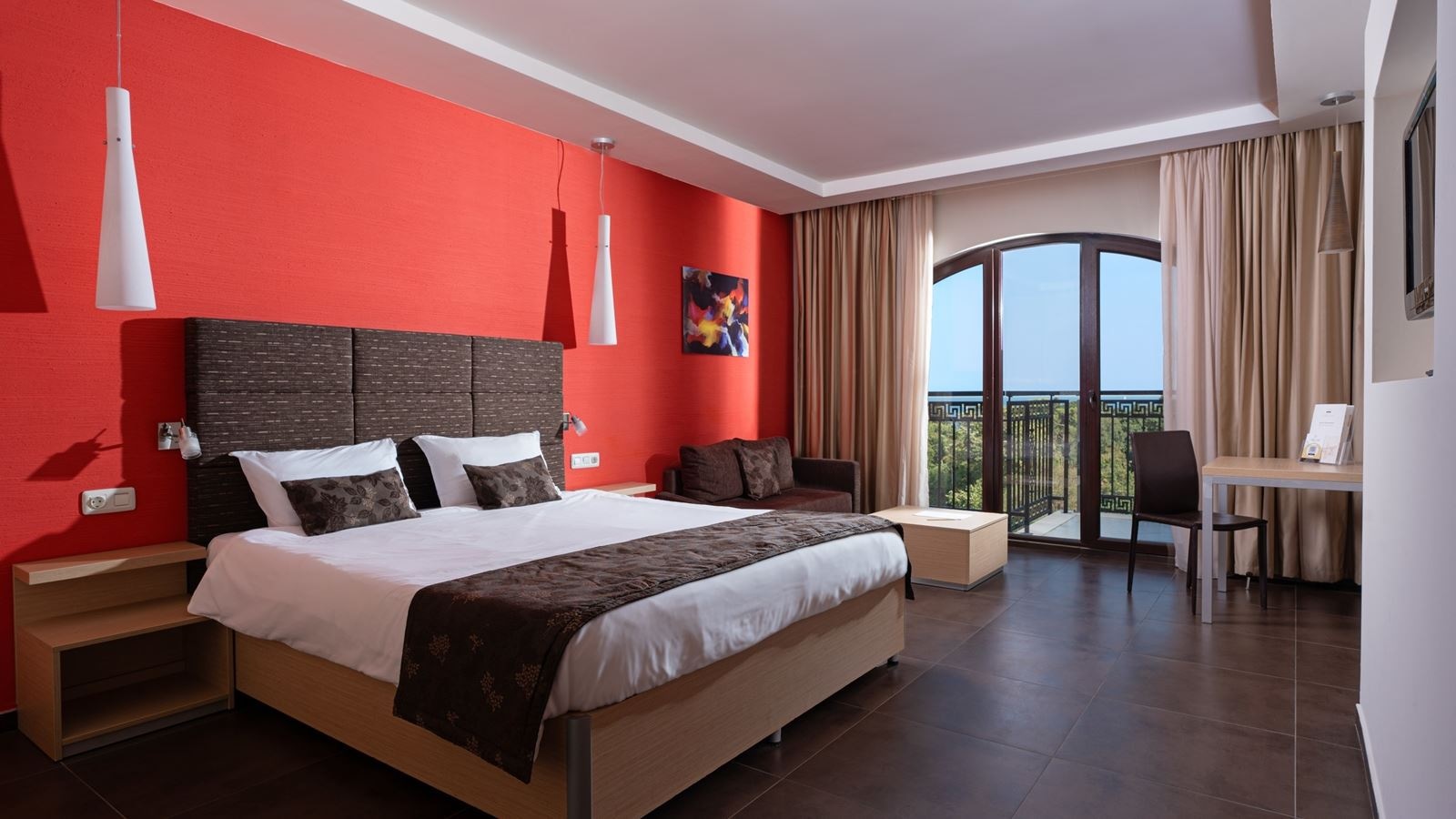 rooms-standard-room-gardenview-balcony