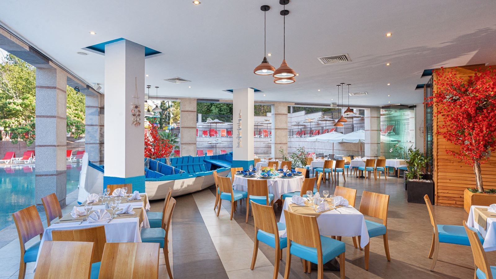 restaurants-bulgarian-restaurant