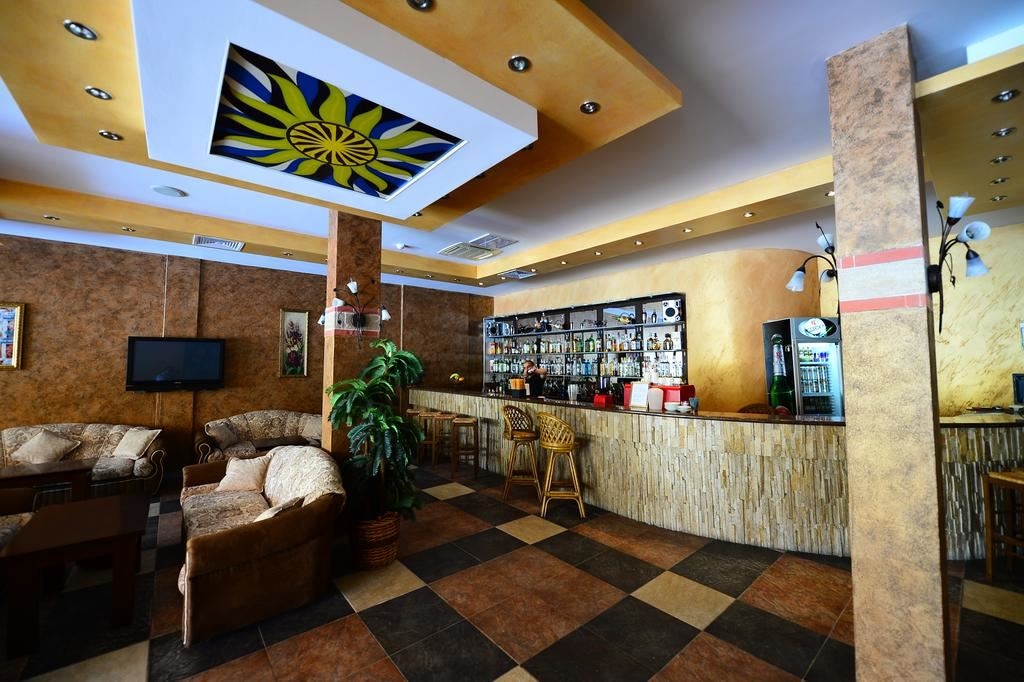 bars-lobby-bar