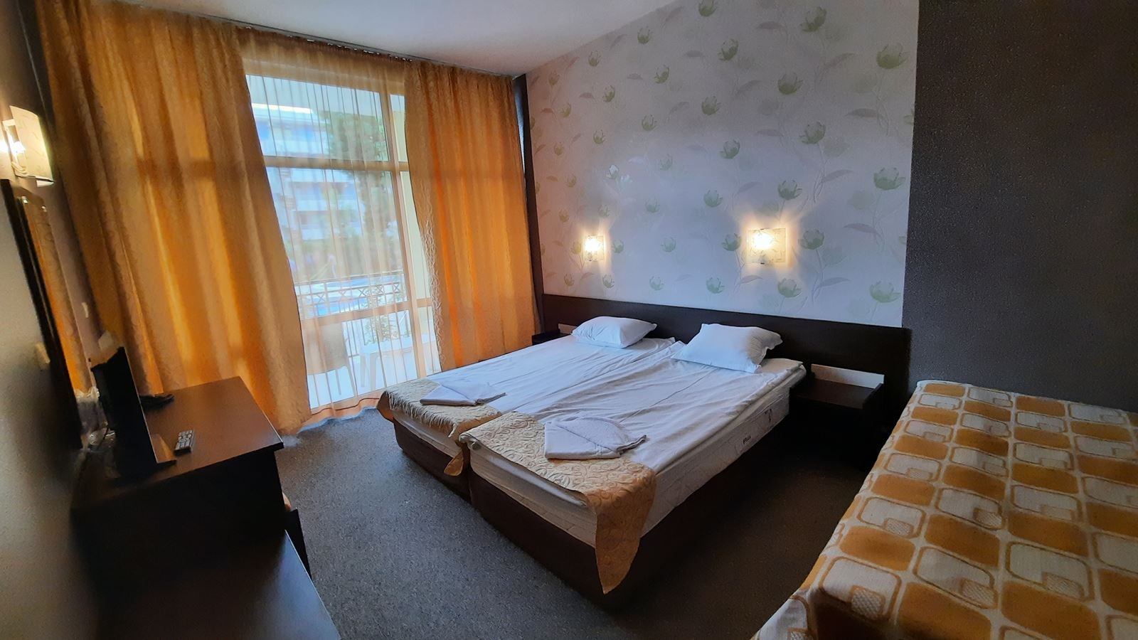 rooms-singleuse-standard-room