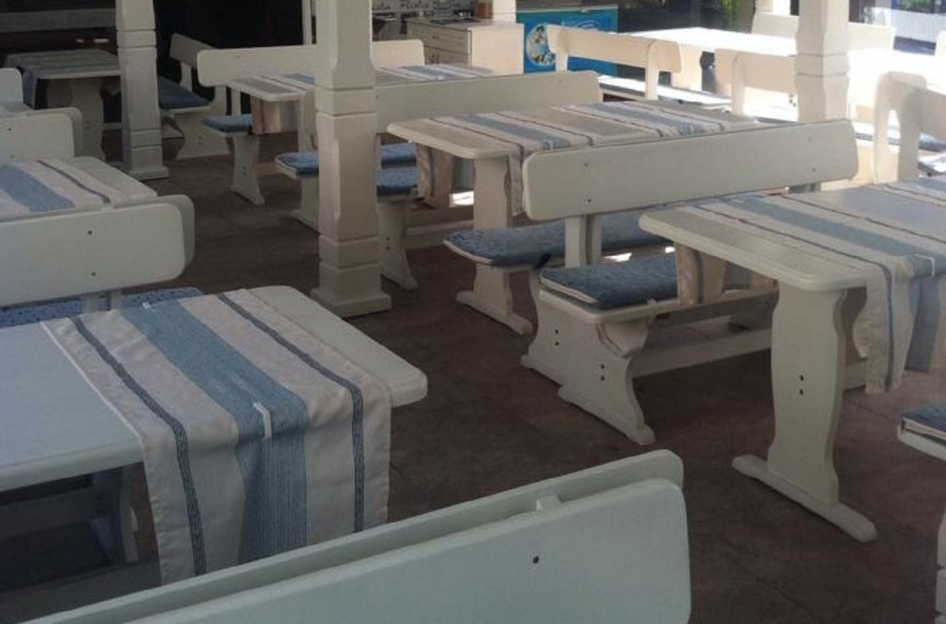 restaurants-restaurants