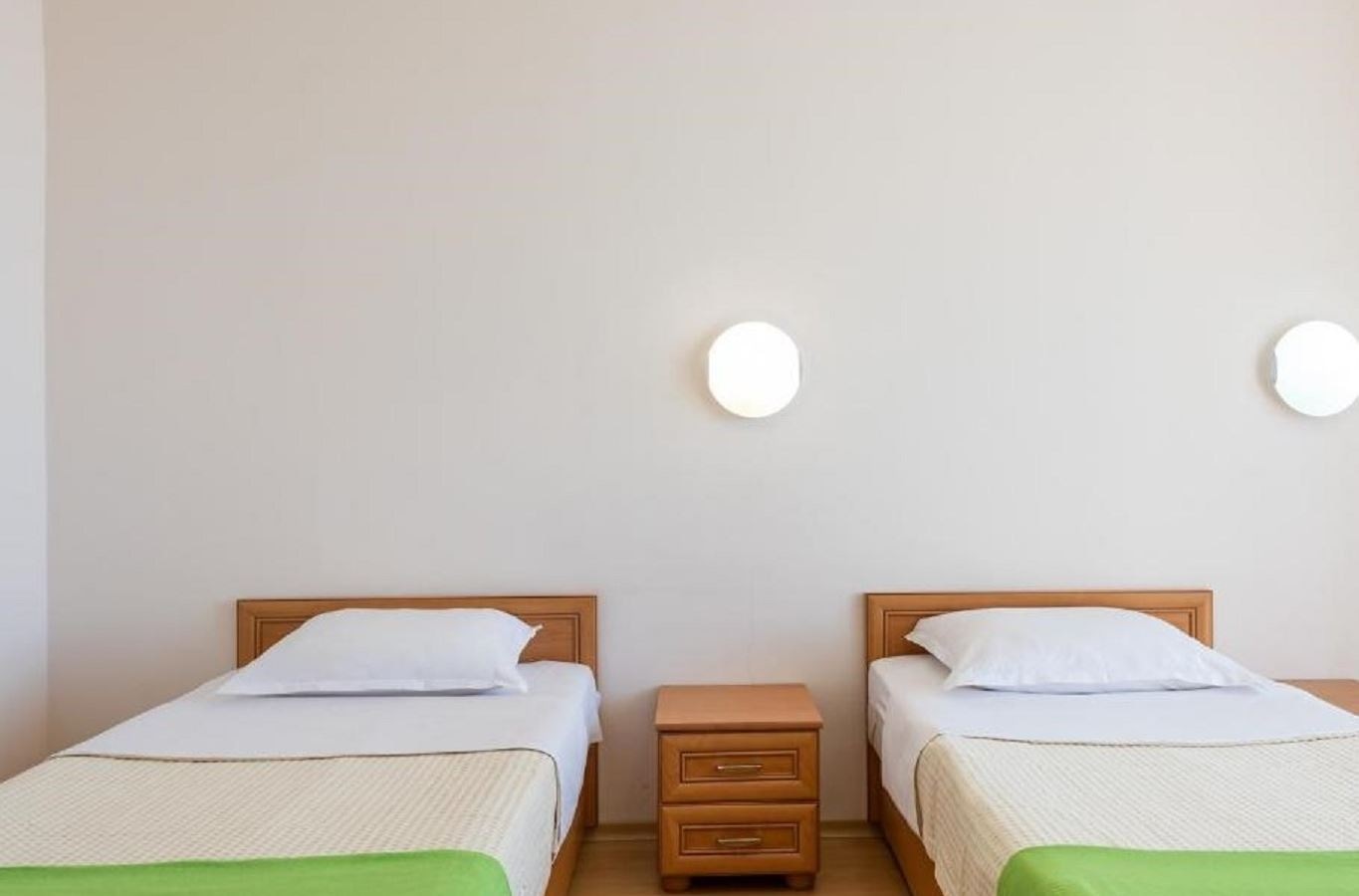 rooms-one-bedroom-apartment