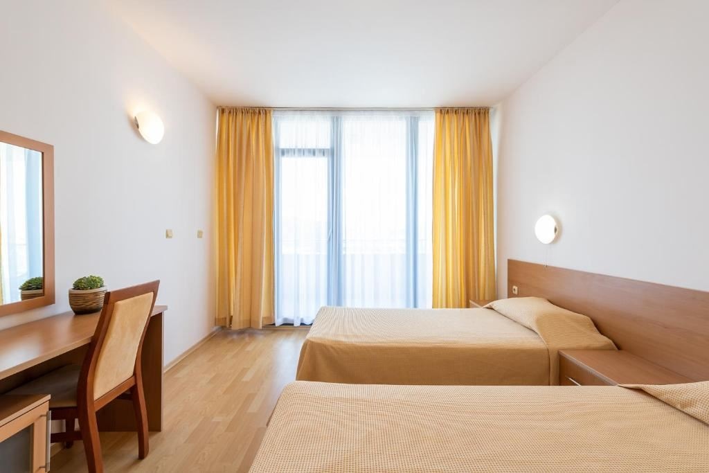 rooms-one-bedroom-apartment