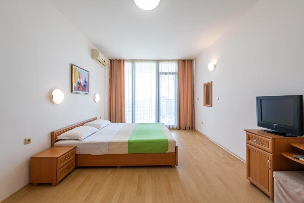 rooms-one-bedroom-apartment