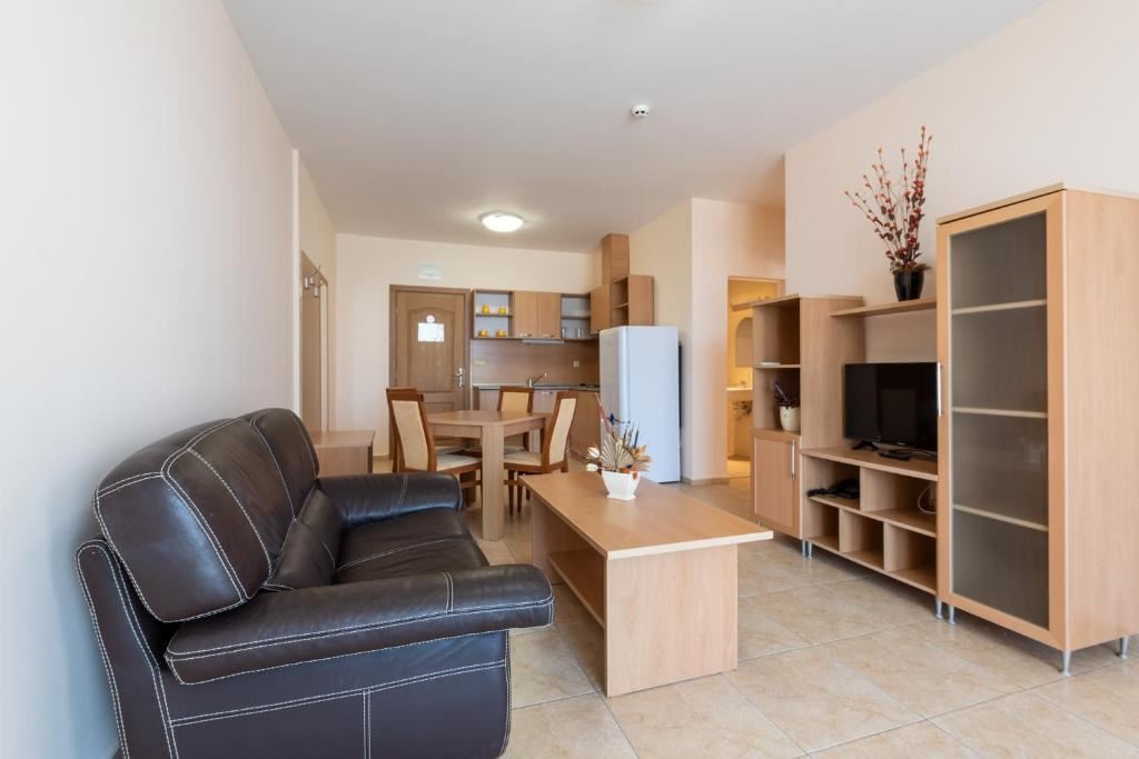 rooms-one-bedroom-apartment