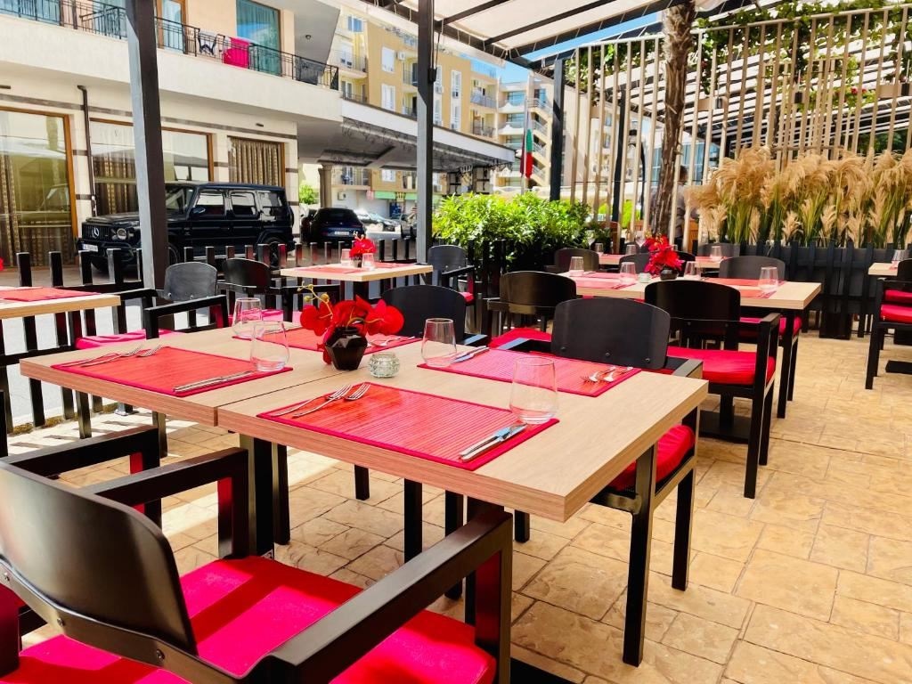 restaurants-a-la-carte