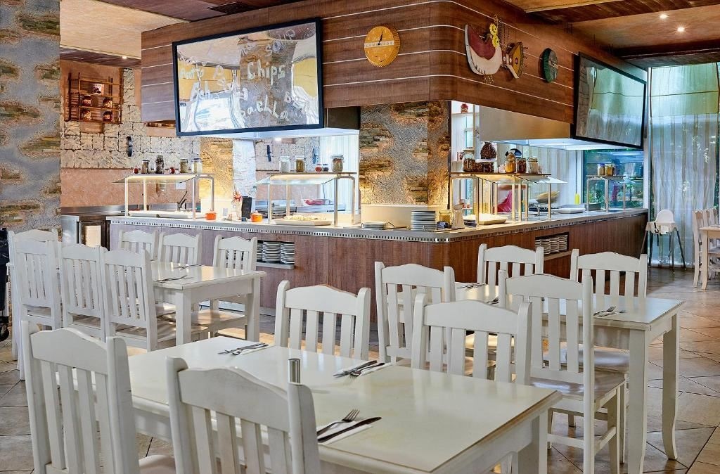 restaurants-main-restaurant