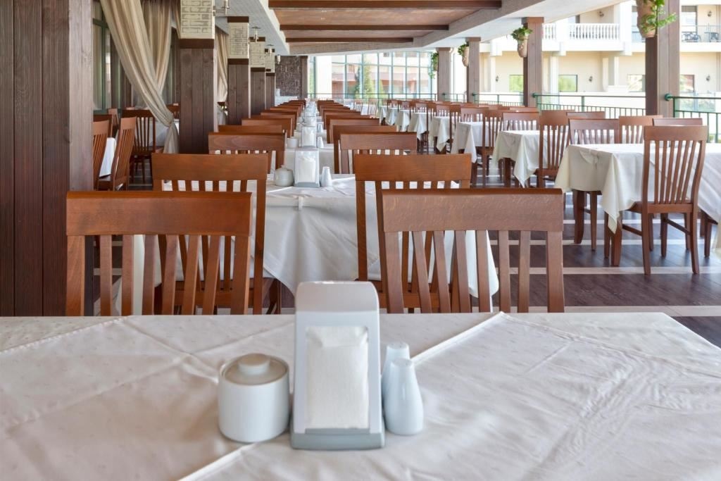 restaurants-main-restaurant