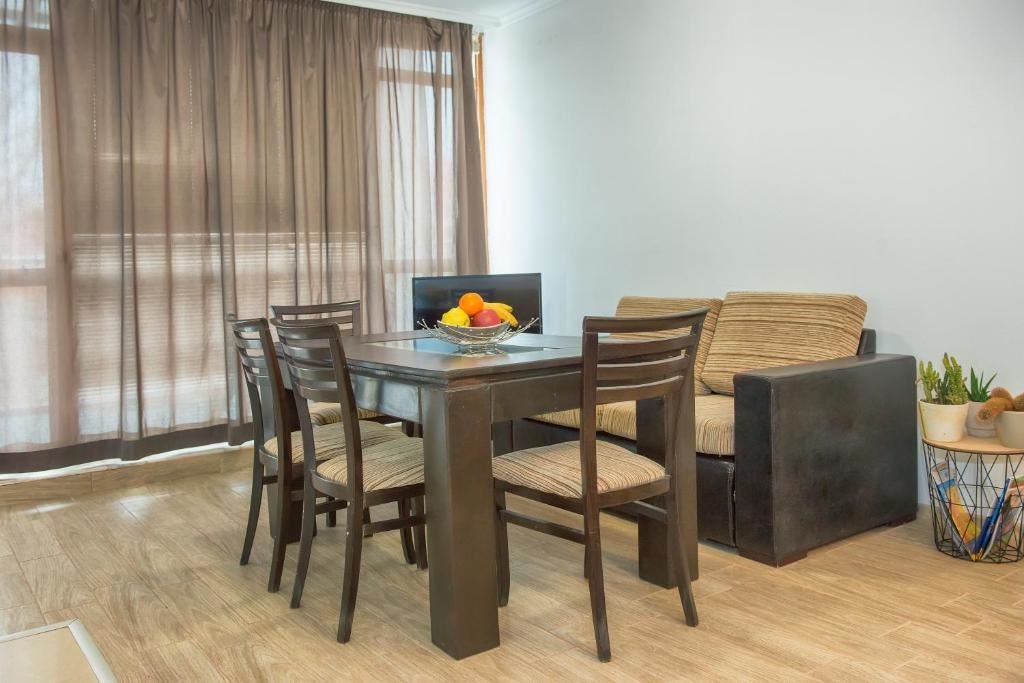 rooms-standard-apartment-balcony-or-terrace