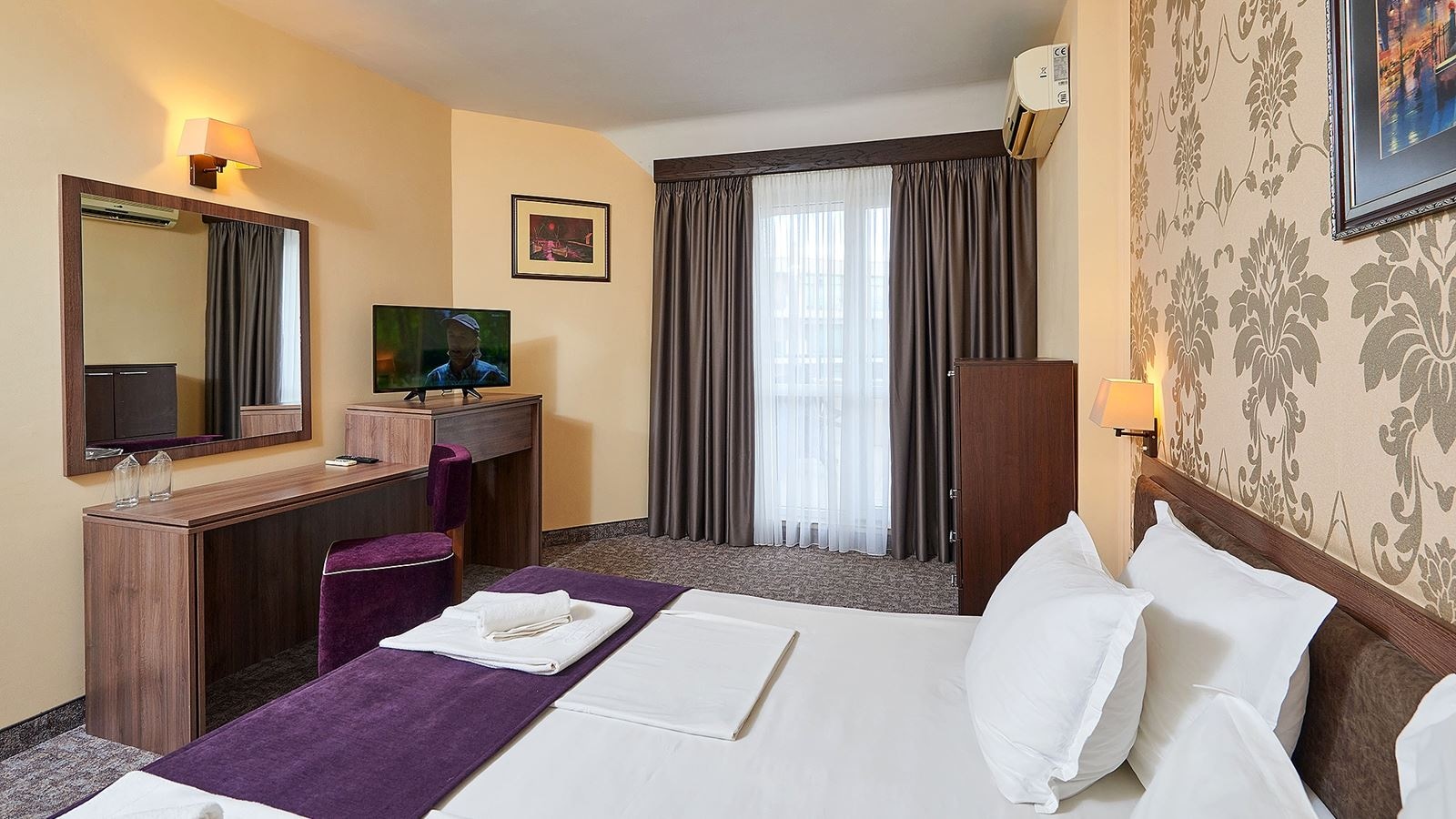 rooms-singleuse-standard-room-balcony