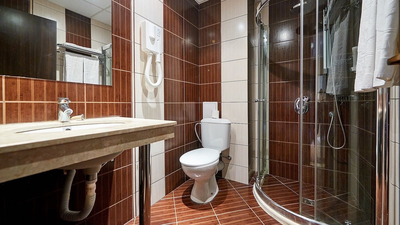 rooms-singleuse-standard-room-balcony