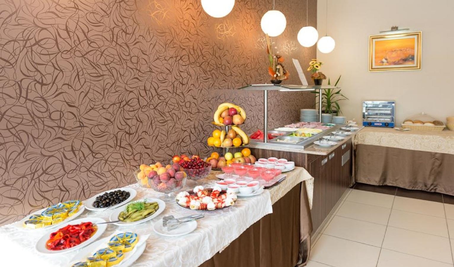 restaurants-main-restaurant