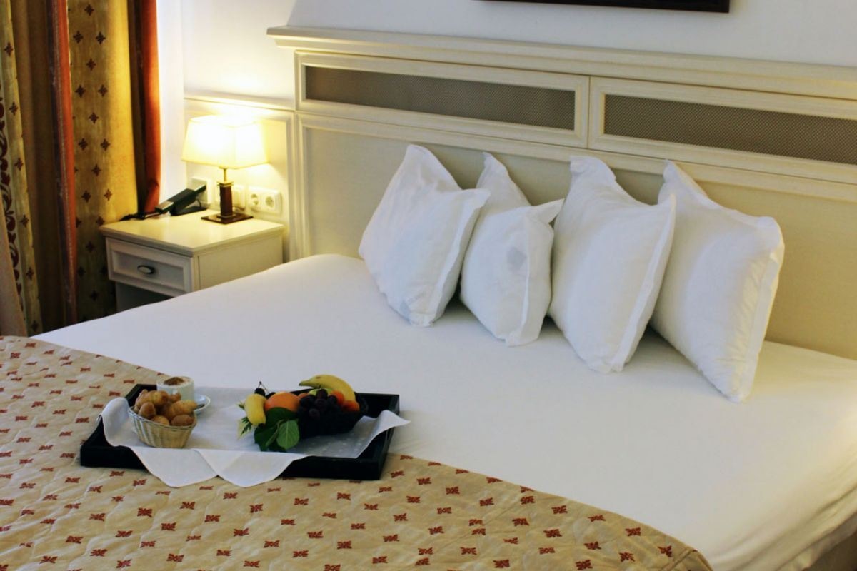 rooms-singleuse-standard-room-balcony