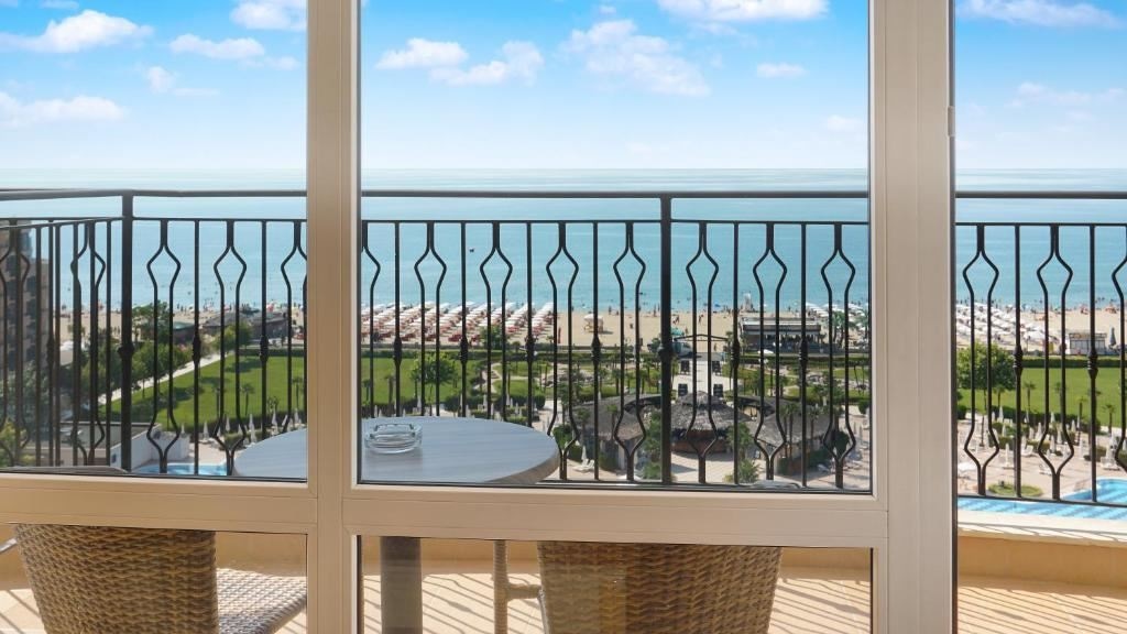 rooms-double-high-room-sea-view