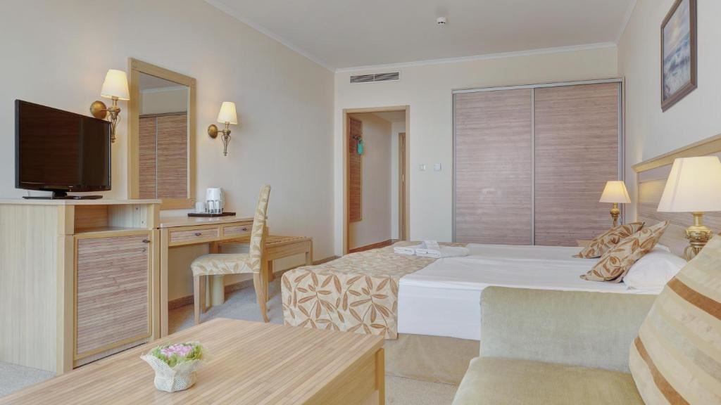 rooms-double-high-room-sea-view