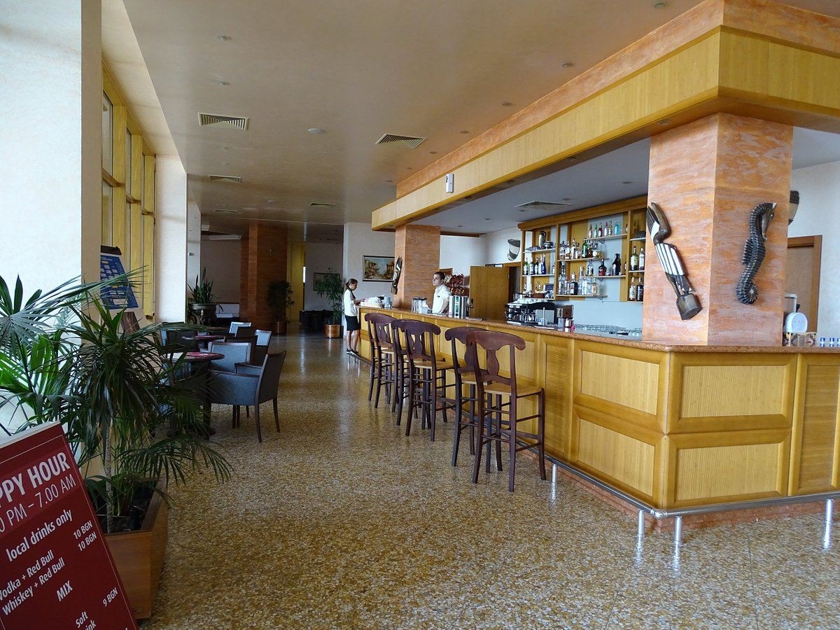 bars-lobby-bar