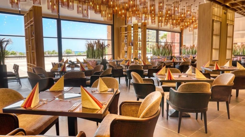 restaurants-healthy-corner