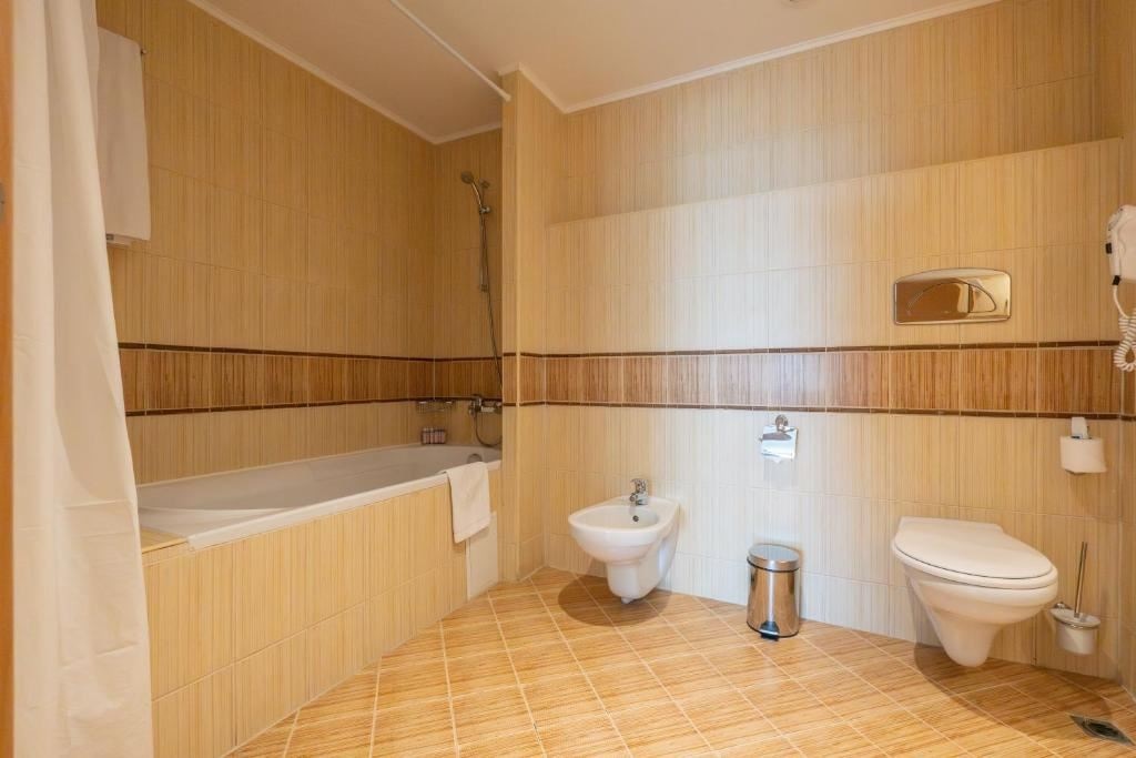 rooms-double-family-2+2