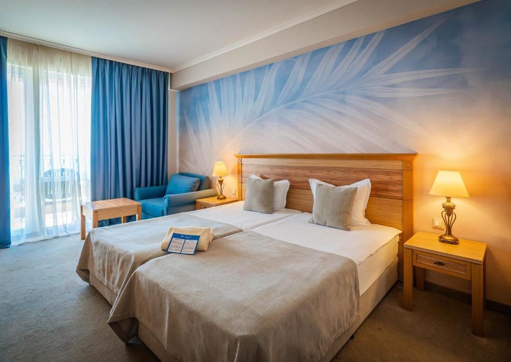 rooms-double-sea-view