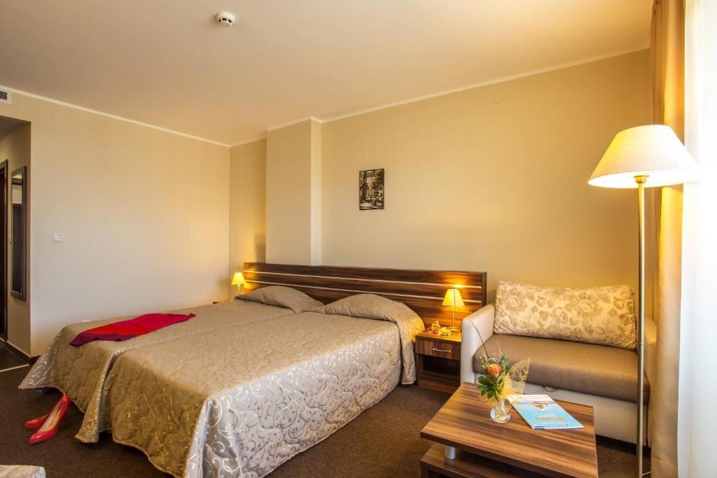 rooms-standard-apartment