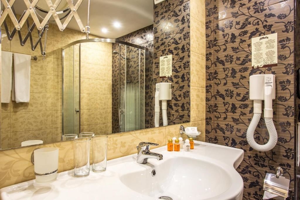 rooms-standard-apartment