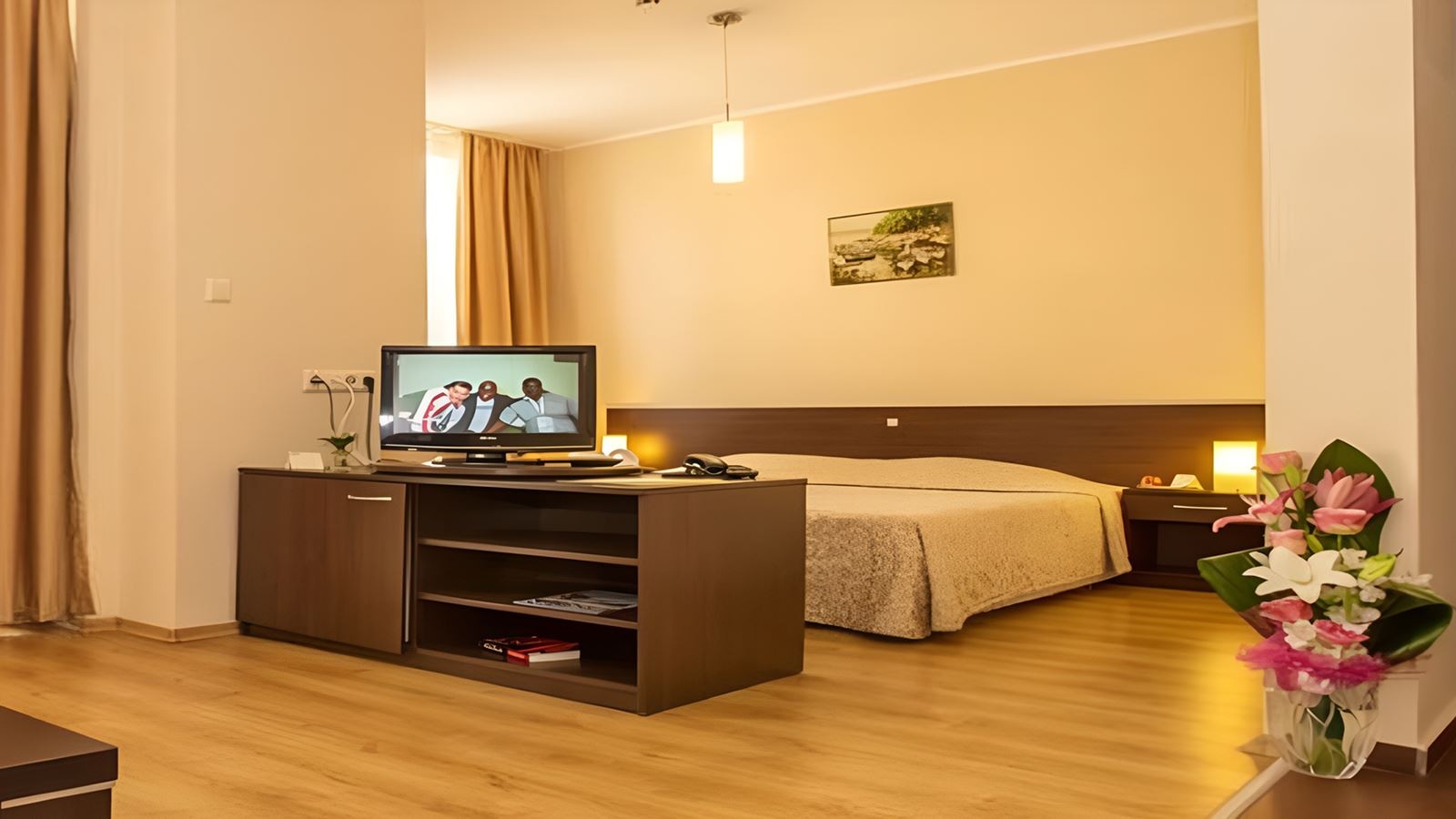 rooms-standard-studio