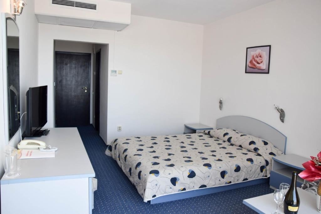 rooms-singleuse-standard-room-balcony