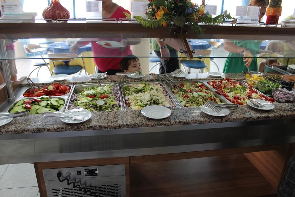 restaurants-main-restaurant