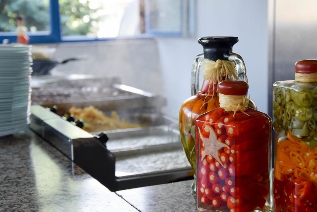 restaurants-main-restaurant