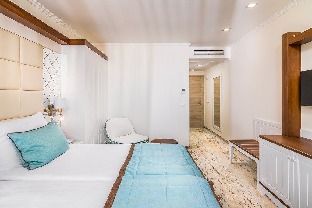 rooms-double-standard-room