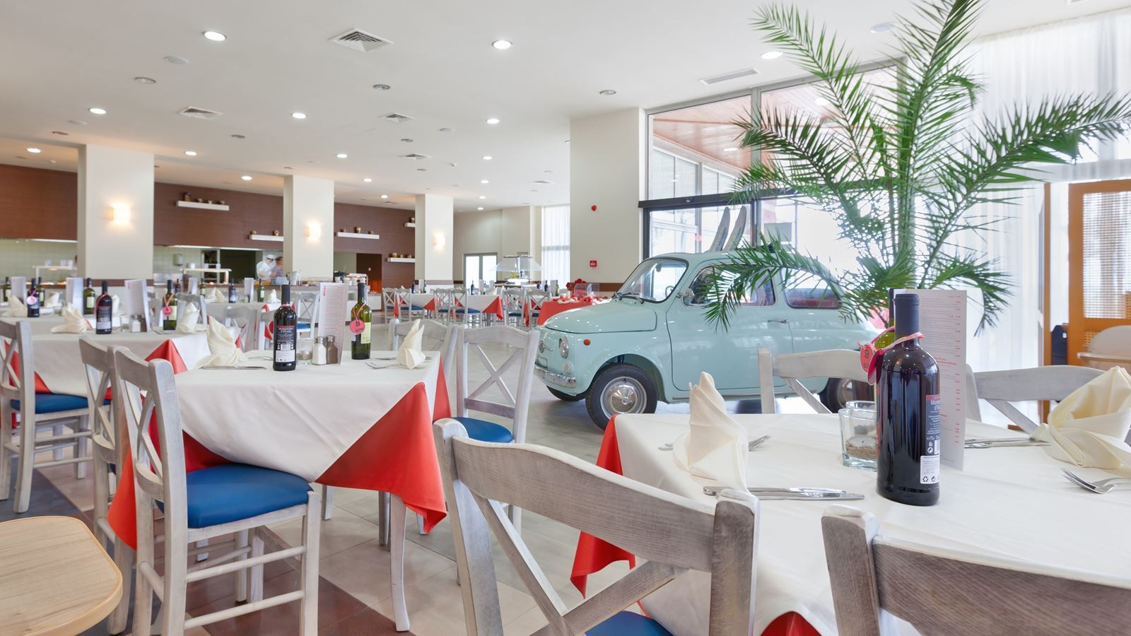 restaurants-osteria-la-spiaggia