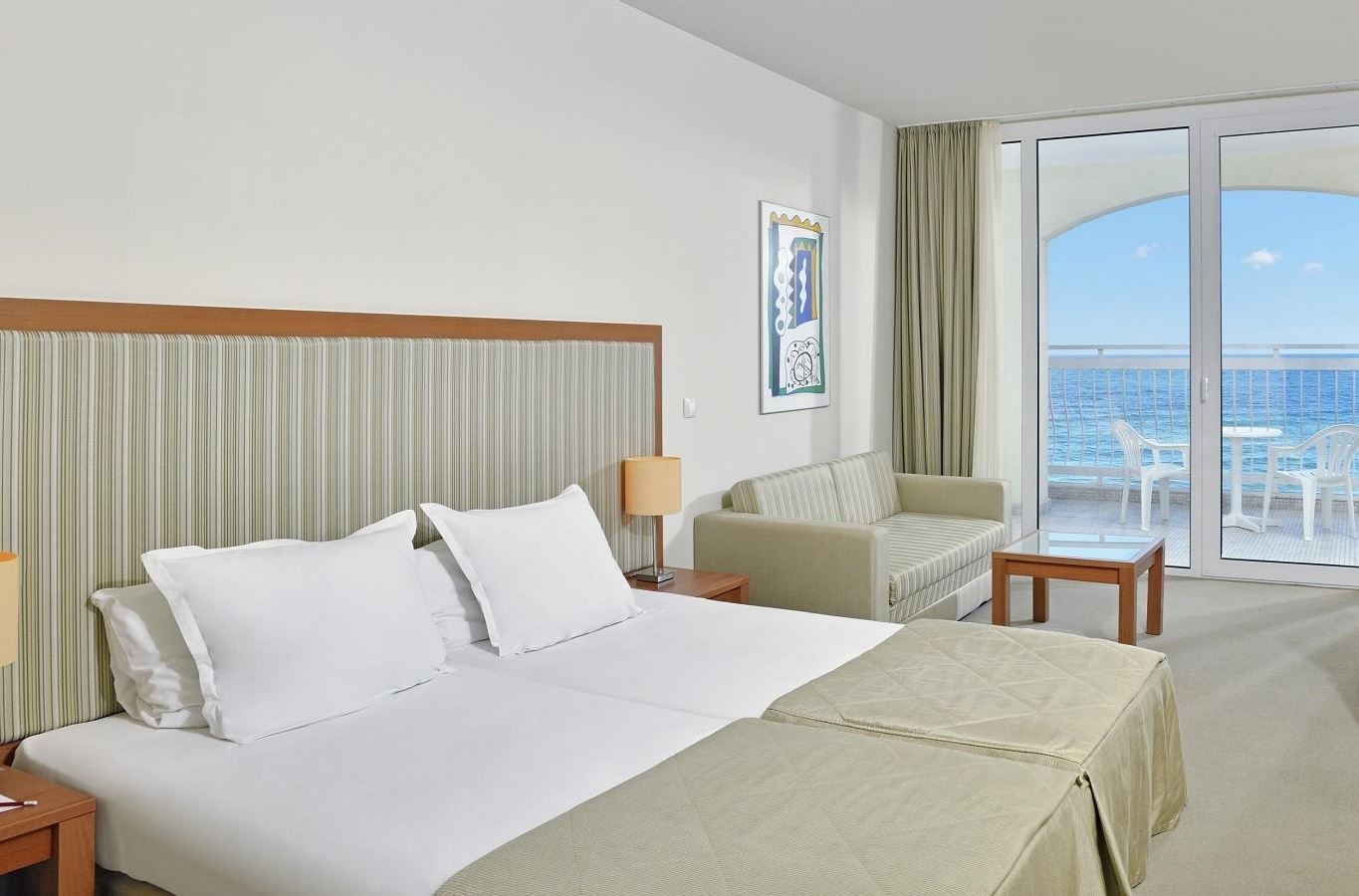 rooms-double-room-sea-view