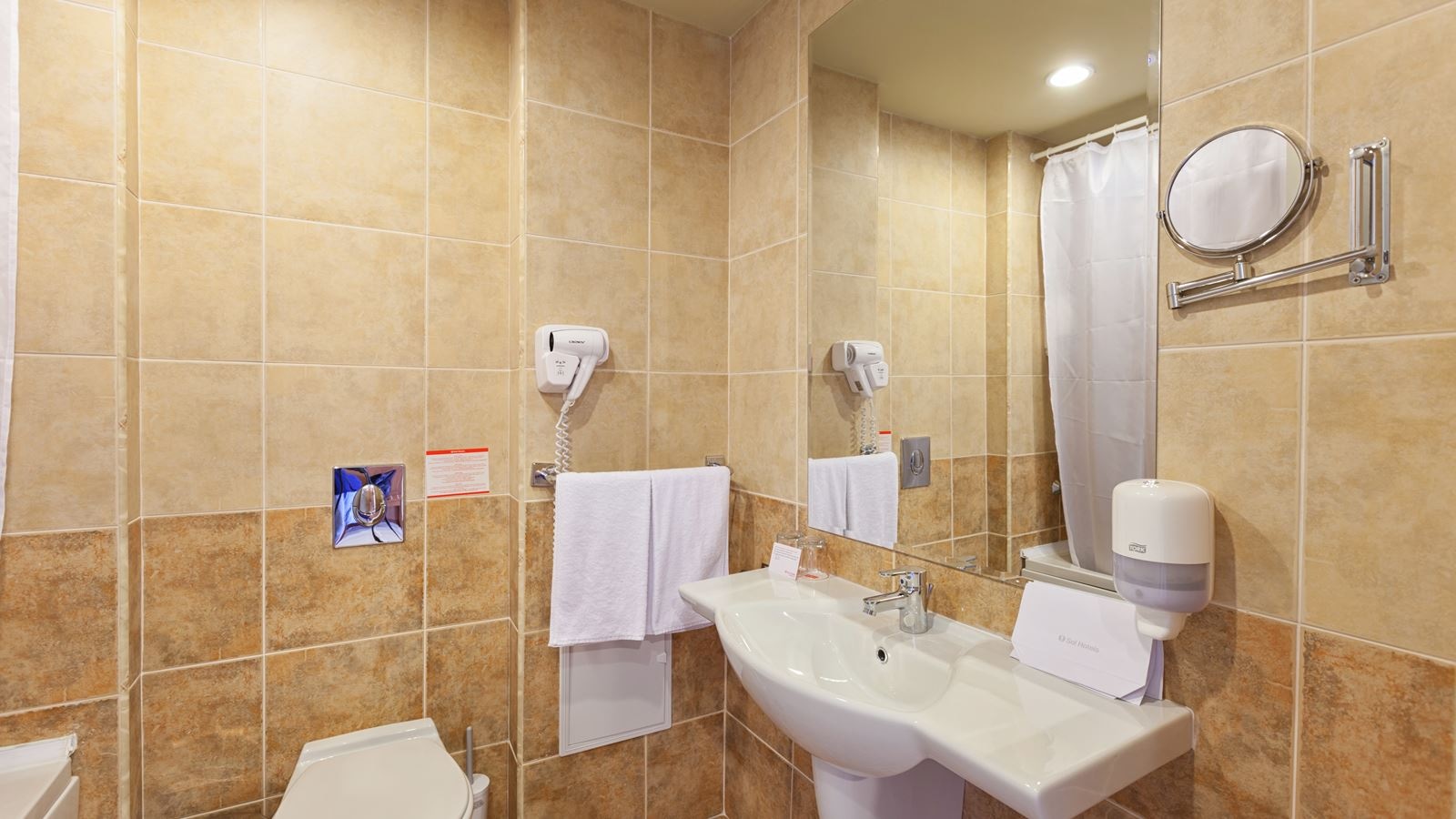 rooms-studio-sea-view