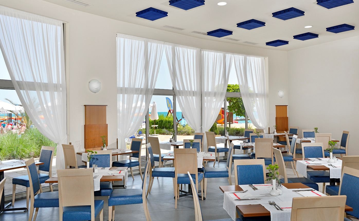 restaurants-restaurants