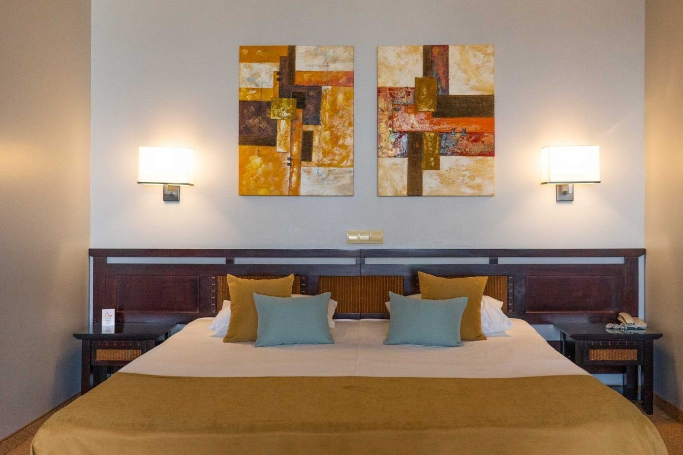 rooms-standard-room-park-view-balcony-or-terrace