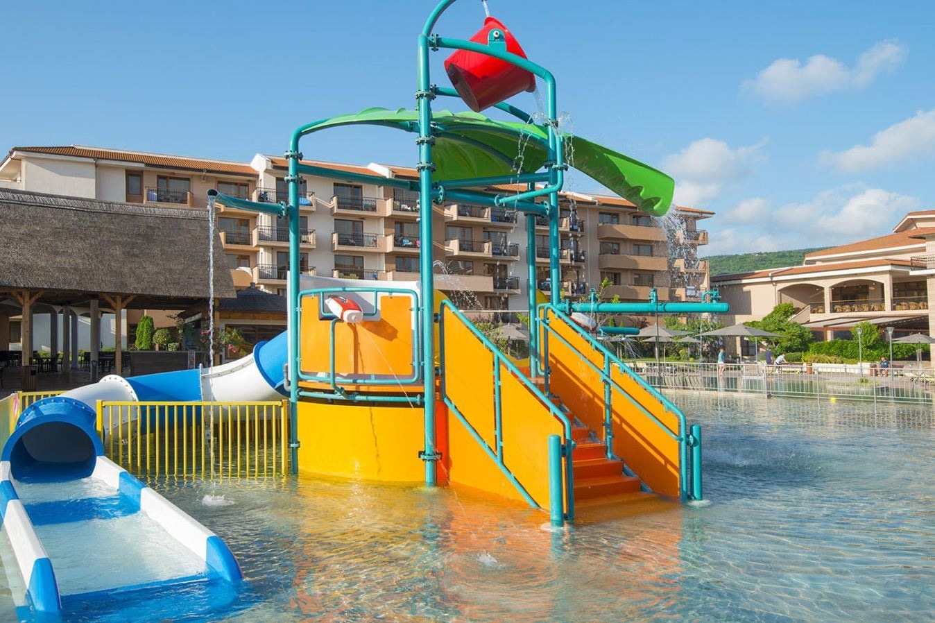 water-park-water-park