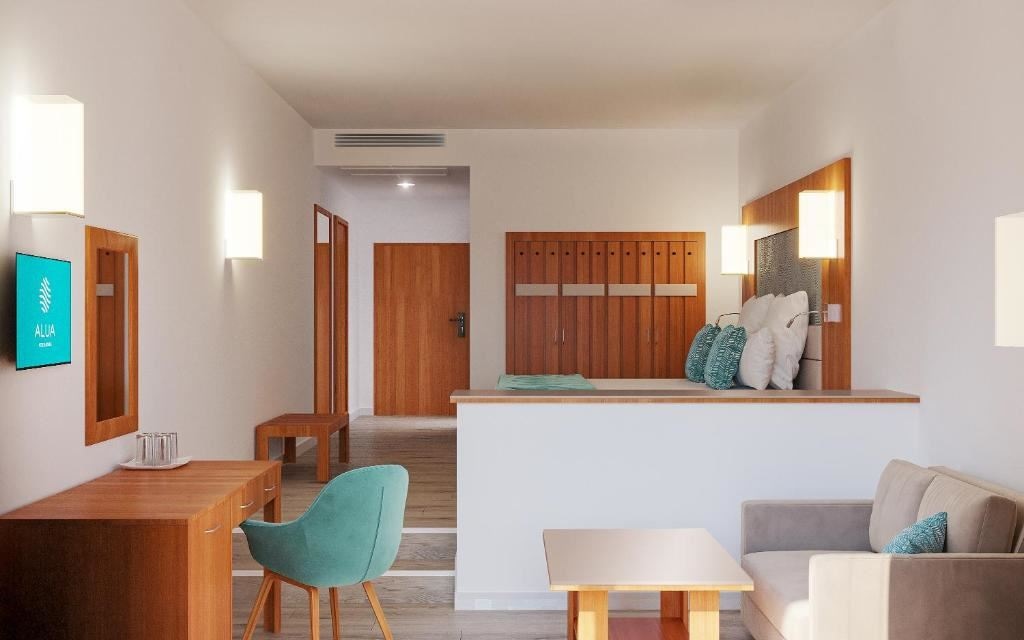 rooms-family-sea-view