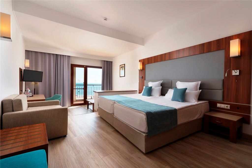 rooms-double-superior-sea-view